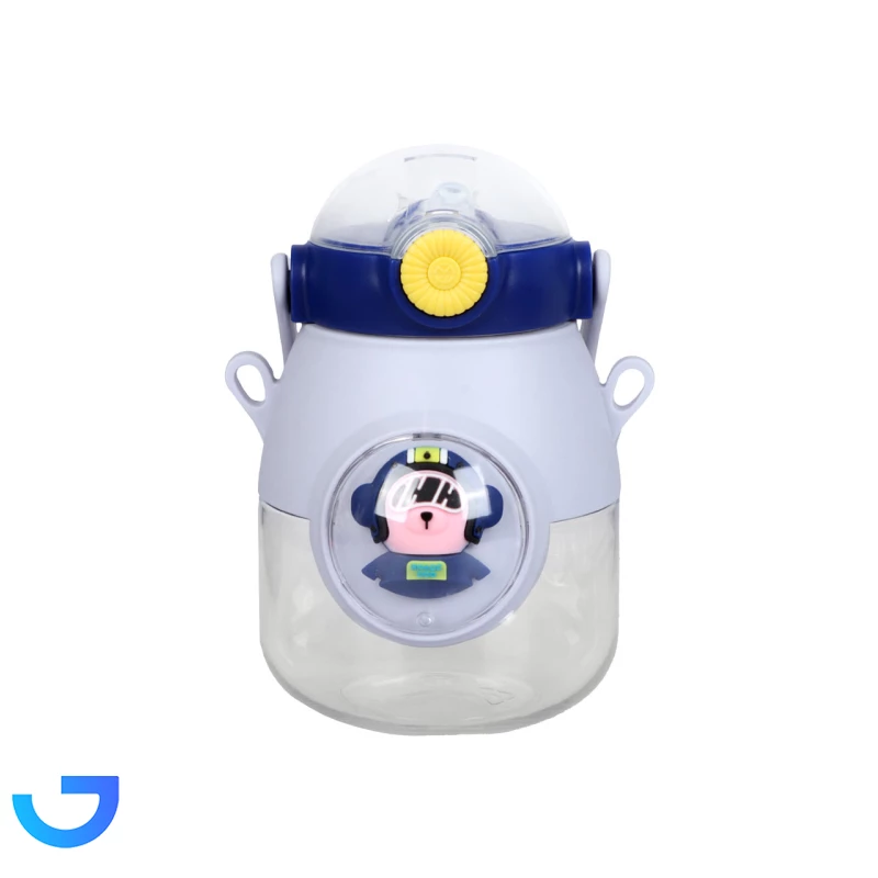 قیمت و خرید قمقمه فانتزی دسته دار | فروشگاه آریا