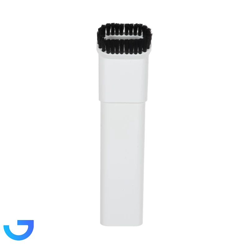 قیمت و خرید جارو شارژی وی آی پلاتینا مدل VIPLATINA C05 | فروشگاه آریا