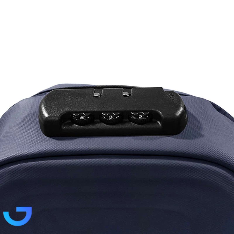 قیمت و خرید کیف  کراس بادی فشن مدل Fashion XY-906 اکبند | فروشگاه آریا