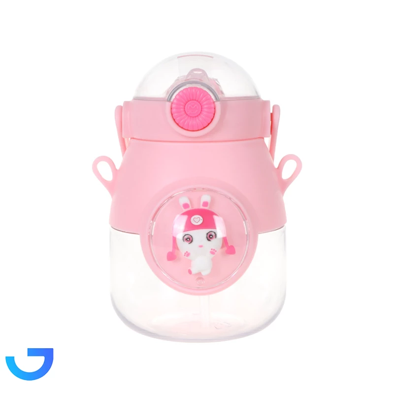 قیمت و خرید قمقمه فانتزی دسته دار | فروشگاه آریا