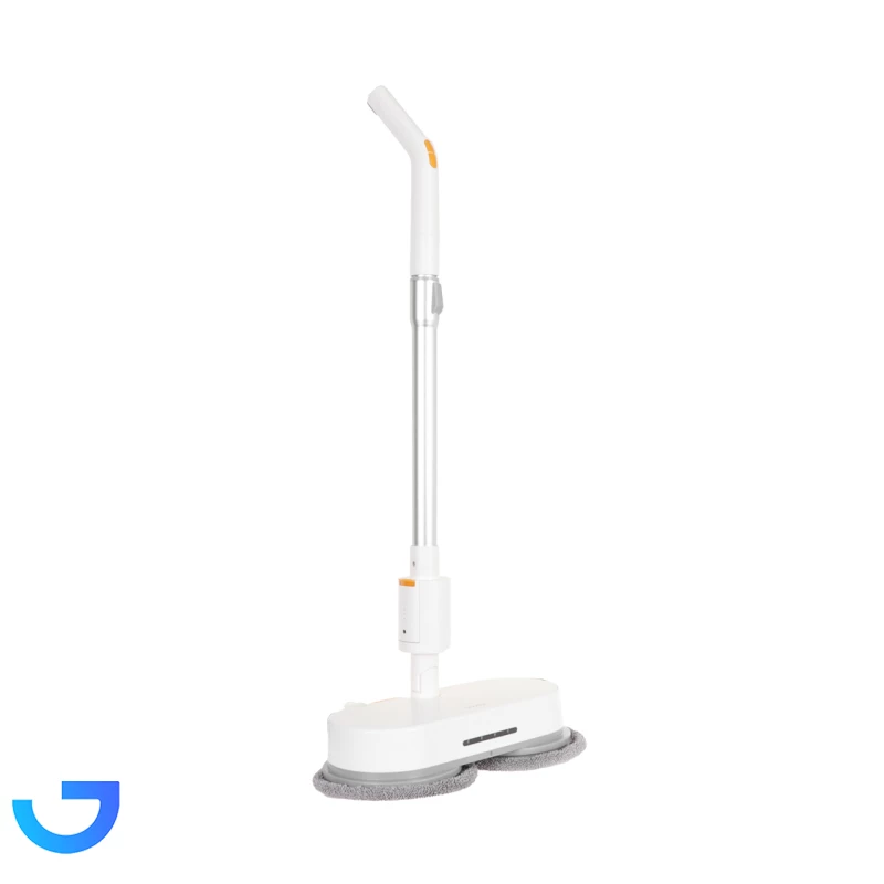 قیمت و خرید تی زمین شوی Solista مدل SD-M01 | فروشگاه آریا