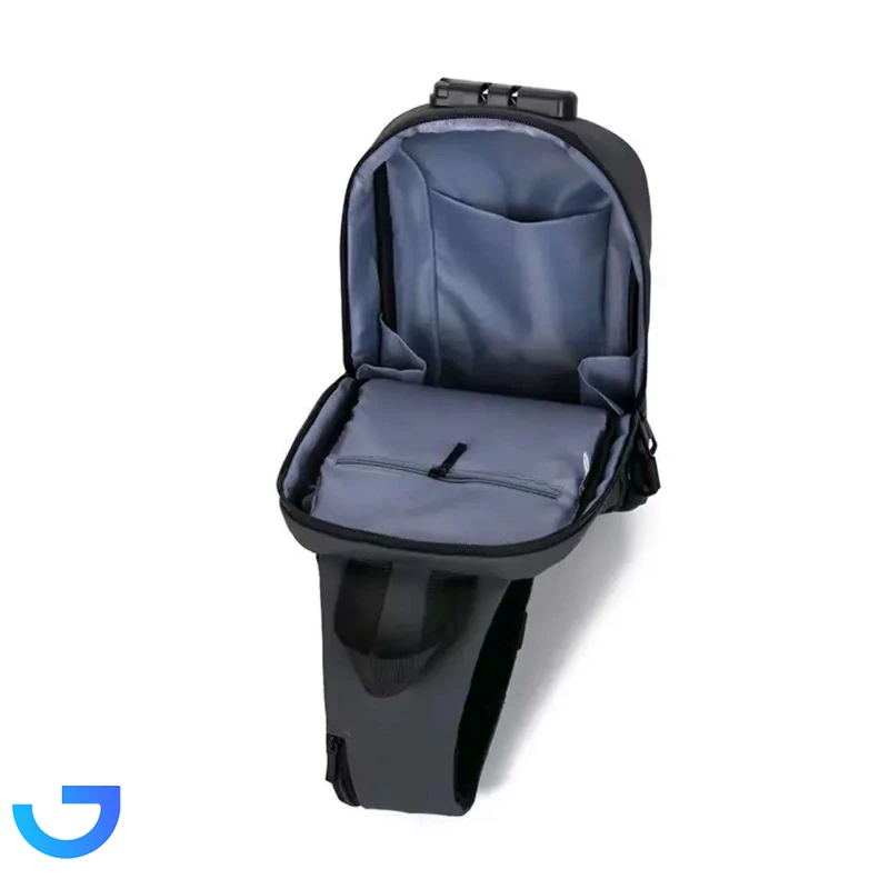 قیمت و خرید کیف  کراس بادی فشن مدل Fashion XY-906 اکبند | فروشگاه آریا