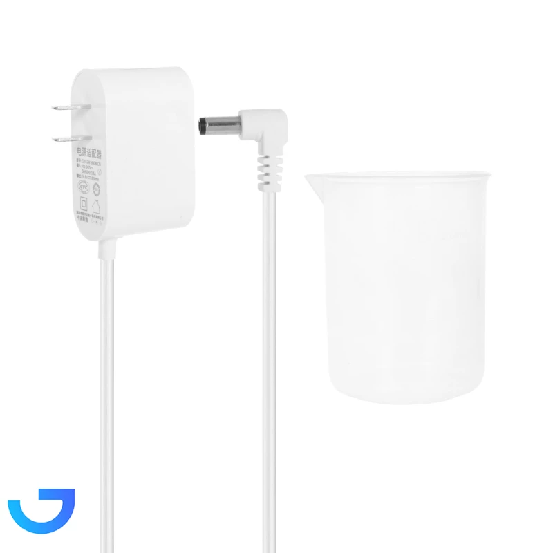 قیمت و خرید تی زمین شوی Solista مدل SD-M01 | فروشگاه آریا