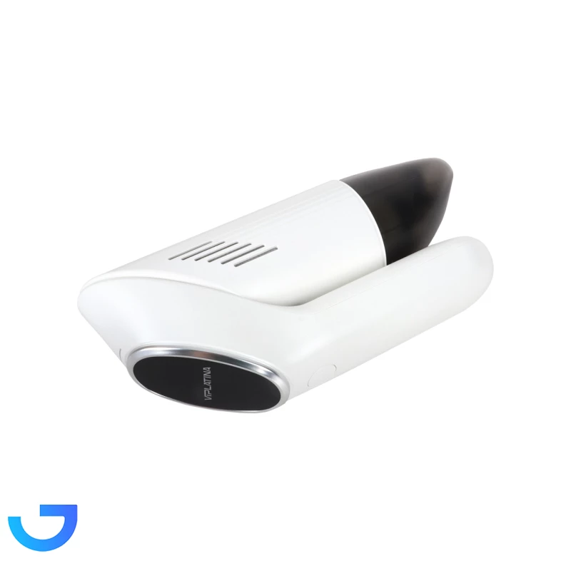 قیمت و خرید جارو شارژی وی آی پلاتینا مدل VIPLATINA C05 | فروشگاه آریا