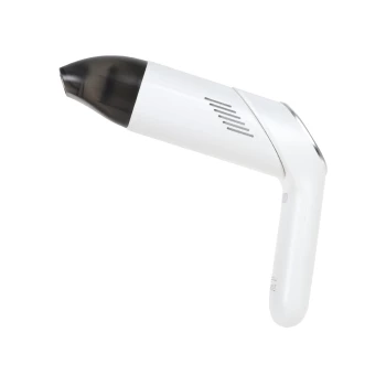 جارو شارژی وی آی پلاتینا مدل VIPLATINA C05 | فروشگاه آریا