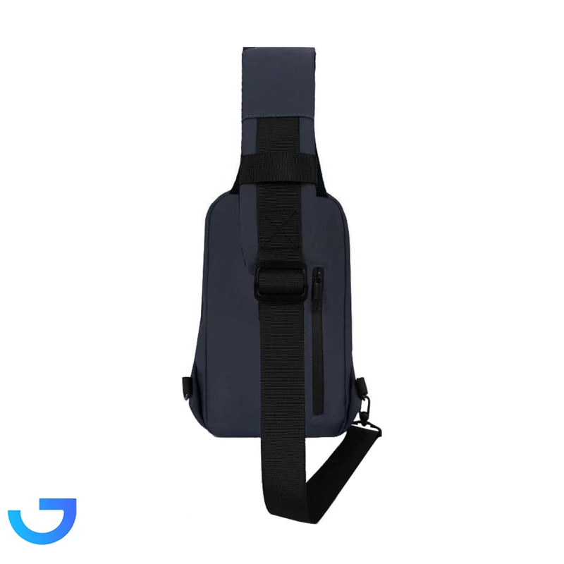 قیمت و خرید کیف  کراس بادی فشن مدل Fashion XY-906 اکبند | فروشگاه آریا