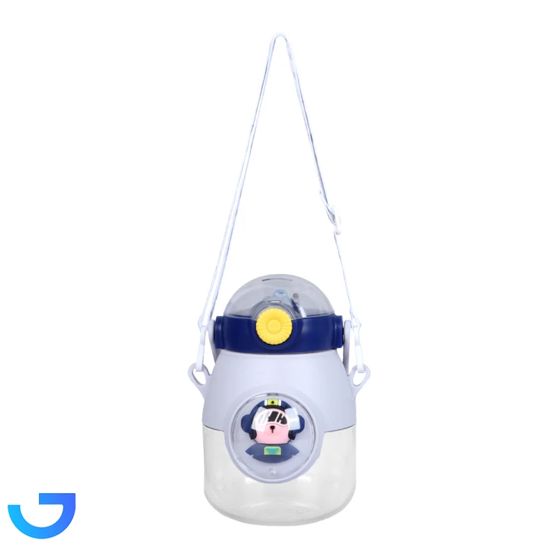 قیمت و خرید قمقمه فانتزی دسته دار | فروشگاه آریا