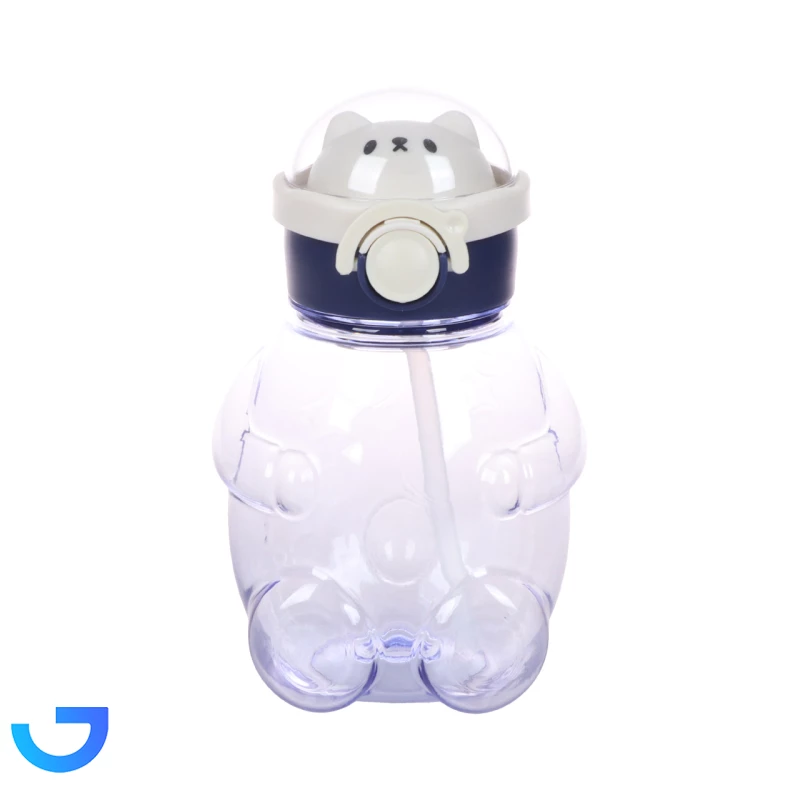 قیمت و خرید قمقمه فانتزی طرح SPACE | فروشگاه آریا