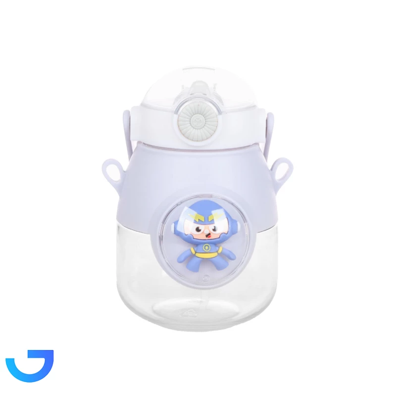 قیمت و خرید قمقمه فانتزی دسته دار | فروشگاه آریا