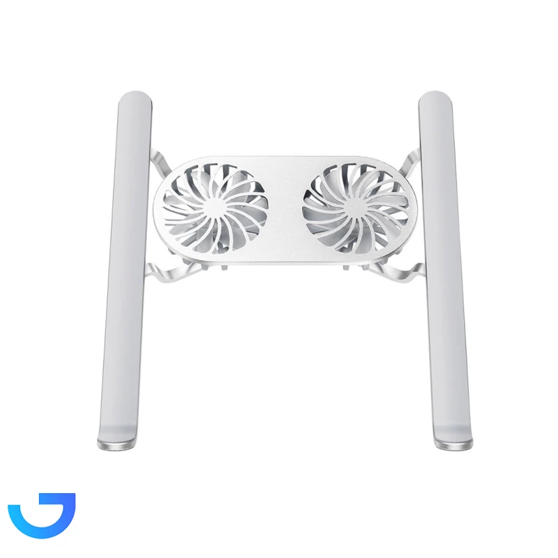 قیمت و خرید پایه نگهدارنده لپ تاپ ویوو مدل Wiwu  S400 Pro | فروشگاه آریا