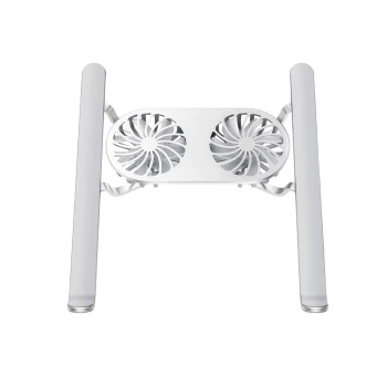 پایه نگهدارنده لپ تاپ ویوو مدل Wiwu S400 Pro | فروشگاه آریا