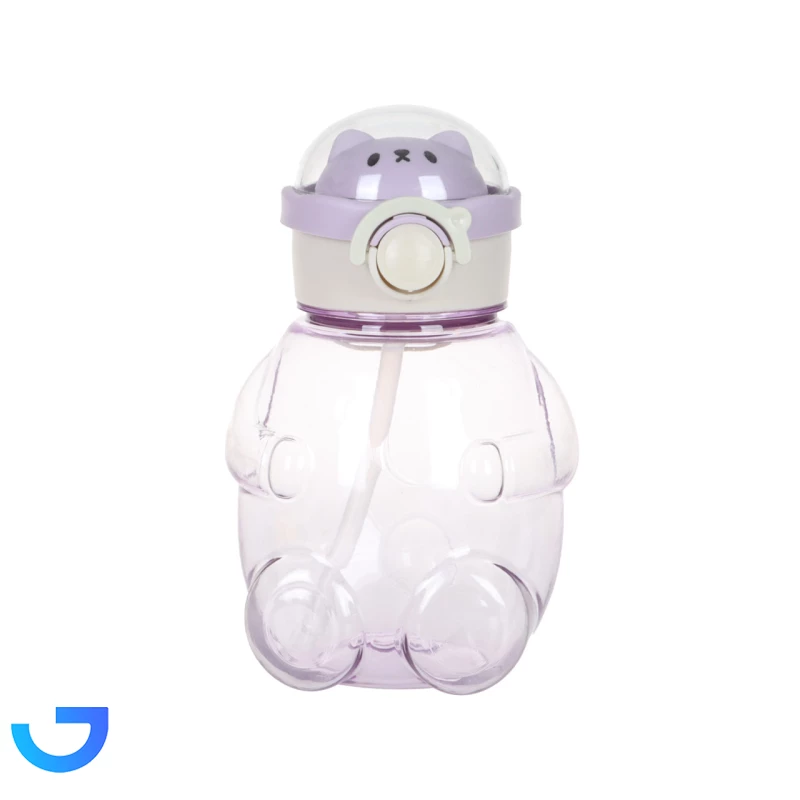 قیمت و خرید قمقمه فانتزی طرح SPACE | فروشگاه آریا