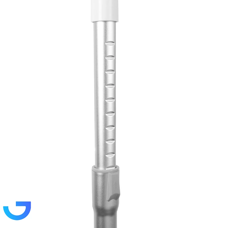 قیمت و خرید تی زمین شوی Solista مدل SD-M01 | فروشگاه آریا