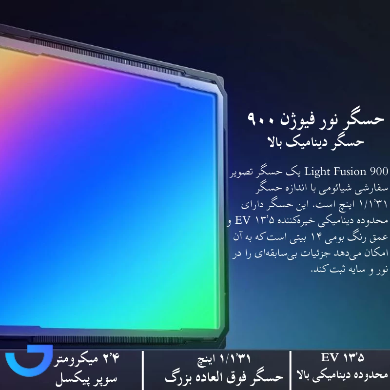 قیمت و خرید گوشی موبایل شیائومی مدل  15Pro 5G با حافظه 256 رم 12 گیگابایت | فروشگاه آریا
