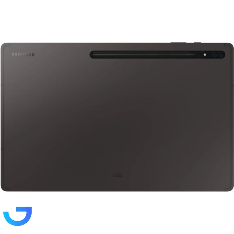 قیمت و خرید تبلت ۱۴.۶ اینچی سامسونگ مدل Galaxy Tab S۸ Ultra با ظرفیت ۱۲۸ گیگابایت و رم ۸ گیگابایت | فروشگاه آریا