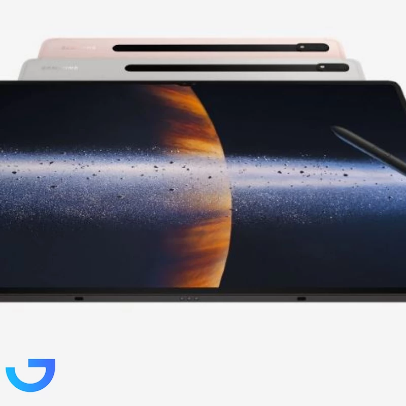 قیمت و خرید تبلت ۱۴.۶ اینچی سامسونگ مدل Galaxy Tab S۸ Ultra با ظرفیت ۱۲۸ گیگابایت و رم ۸ گیگابایت | فروشگاه آریا