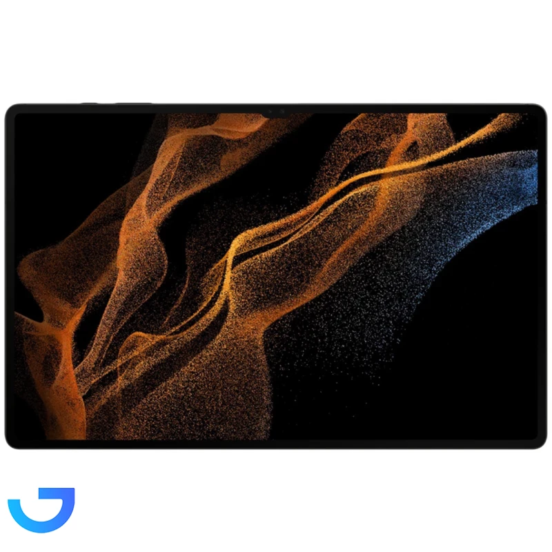 قیمت و خرید تبلت ۱۴.۶ اینچی سامسونگ مدل Galaxy Tab S۸ Ultra با ظرفیت ۱۲۸ گیگابایت و رم ۸ گیگابایت | فروشگاه آریا