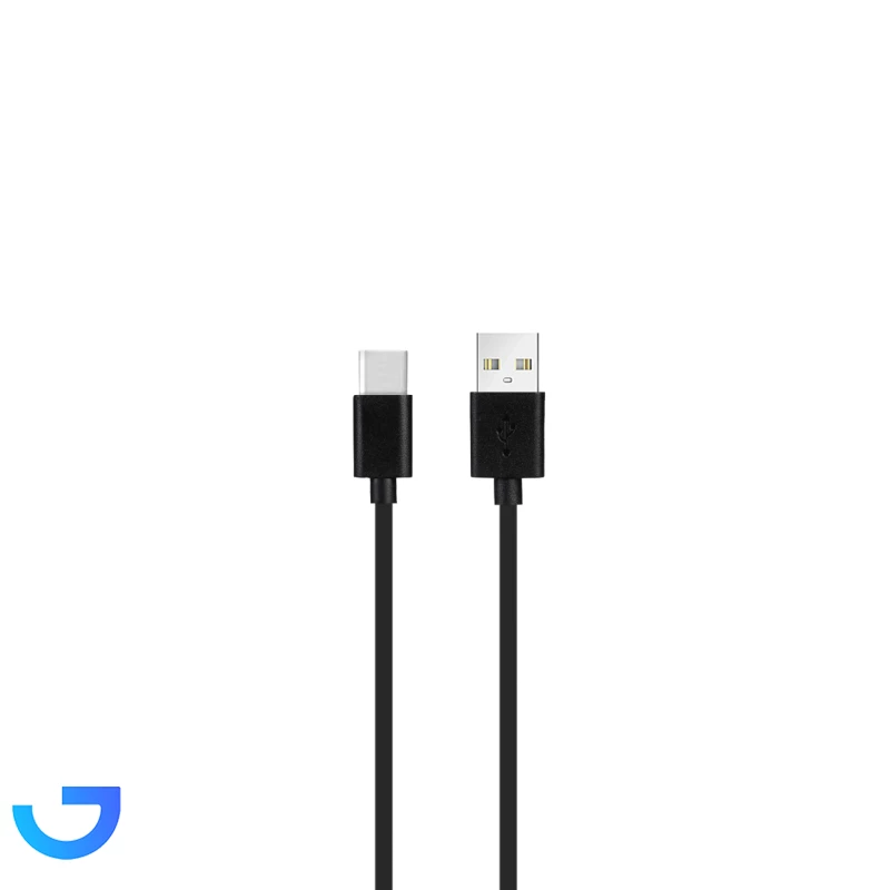 قیمت و خرید میکروفون بی سیم XP Product Type-C - مدل XP-Z11N | فروشگاه آریا