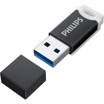 فلش فیلیپس Philips FM10UA032A/93-B با ظرفیت 32 گیگ | فروشگاه آریا