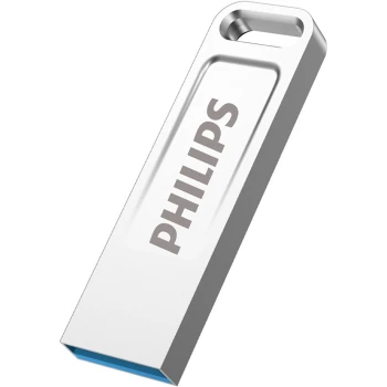 فلش مموری فیلیپس مدل Philips FM21UA032A/93-F USB 2.0 با ظرفیت 32 گیگابایت | فروشگاه آریا