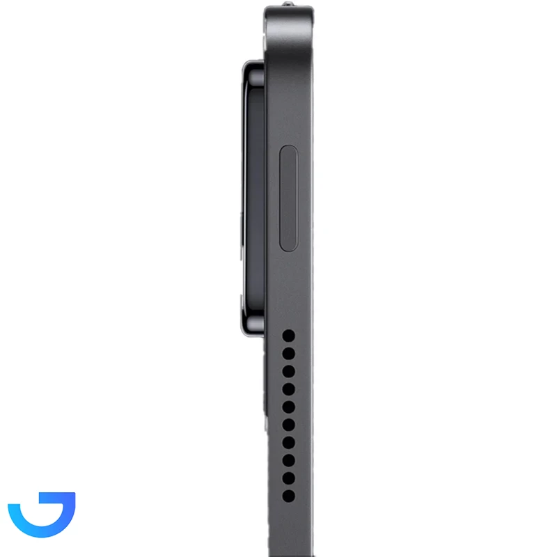 قیمت و خرید تبلت 11.2 اینچی شیائومی مدل Xiaomi Pad 7 با حافظه 256 رم 8 گیگابایت | فروشگاه آریا