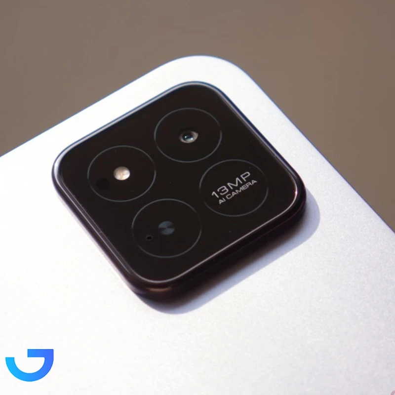 قیمت و خرید تبلت 11.2 اینچی شیائومی مدل Xiaomi Pad 7 با حافظه 256 رم 12 گیگابایت | فروشگاه آریا