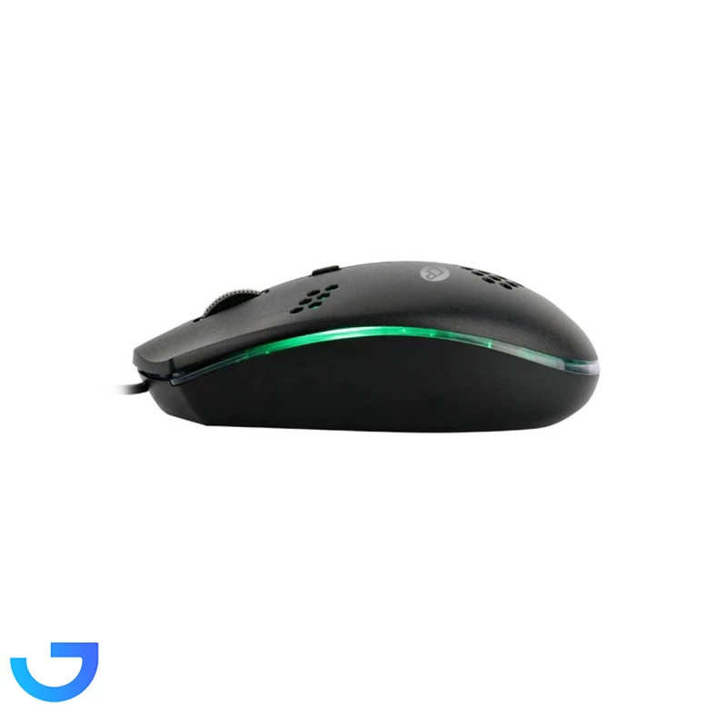 قیمت و خرید ماوس باسیم گیمینگ ProOne مدل PMG50 | فروشگاه آریا