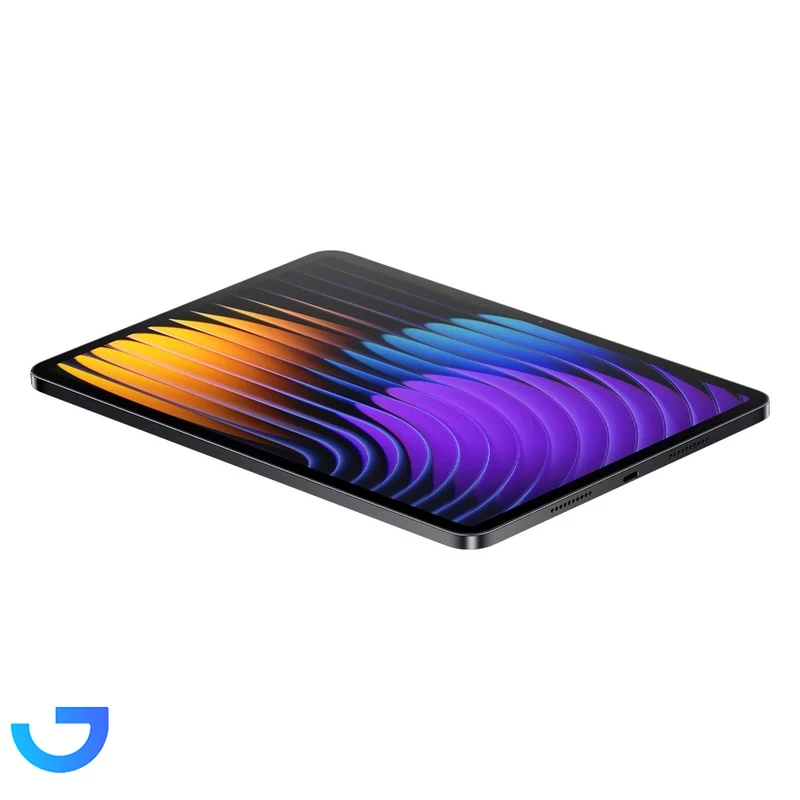 قیمت و خرید تبلت 11.2 اینچی شیائومی مدل Xiaomi Pad 7 با حافظه 256 رم 12 گیگابایت | فروشگاه آریا