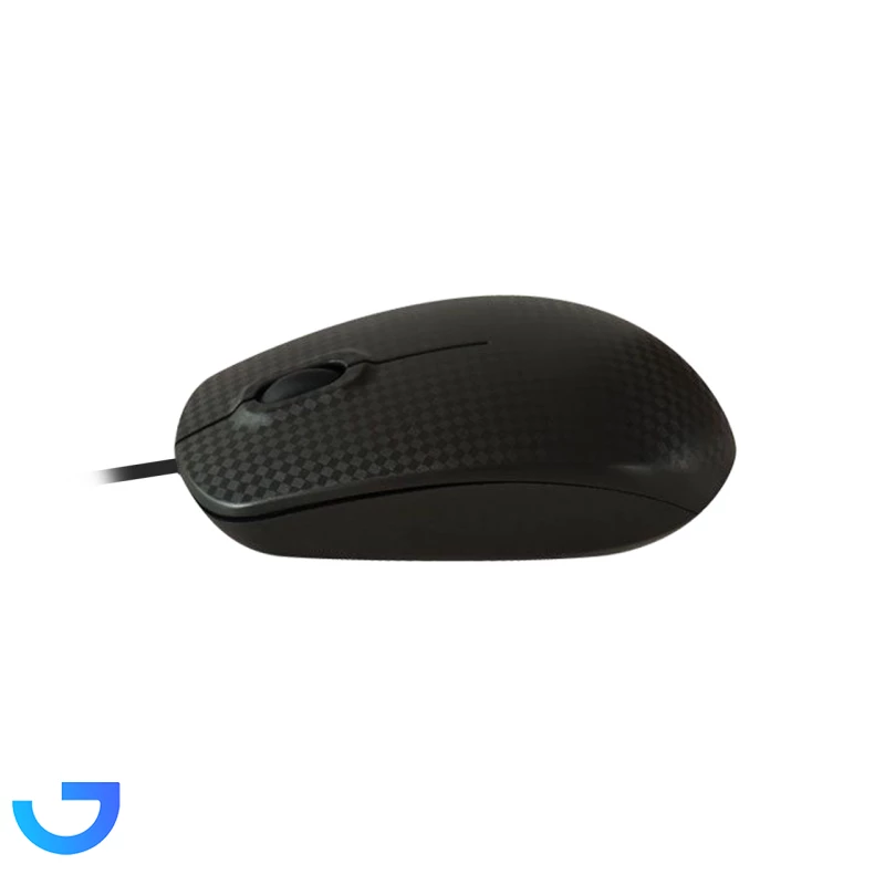 قیمت و خرید ماوس باسیم Beyond مدل BM-1190 | فروشگاه آریا