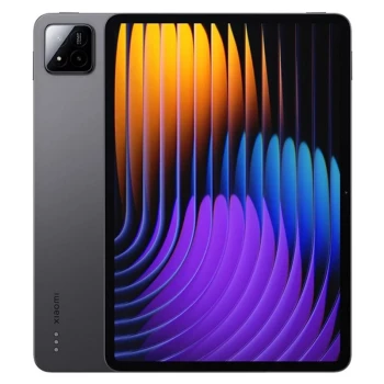 تبلت 11.2 اینچی شیائومی مدل Xiaomi Pad 7 با حافظه 256 رم 12 گیگابایت | فروشگاه آریا