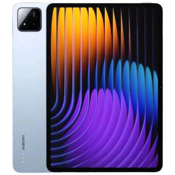 تبلت 11.2 اینچی شیائومی مدل Xiaomi Pad 7 با حافظه 256 رم 8 گیگابایت | فروشگاه آریا
