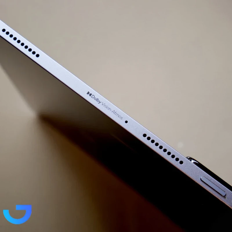 قیمت و خرید تبلت 11.2 اینچی شیائومی مدل Xiaomi Pad 7 با حافظه 256 رم 12 گیگابایت | فروشگاه آریا