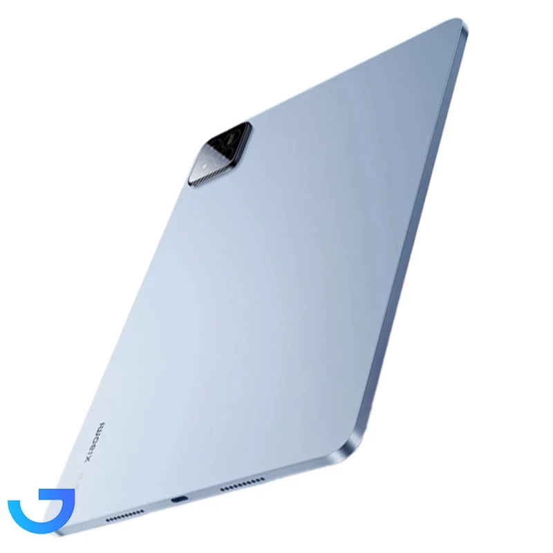 قیمت و خرید تبلت 11.2 اینچی شیائومی مدل Xiaomi Pad 7 با حافظه 256 رم 8 گیگابایت | فروشگاه آریا