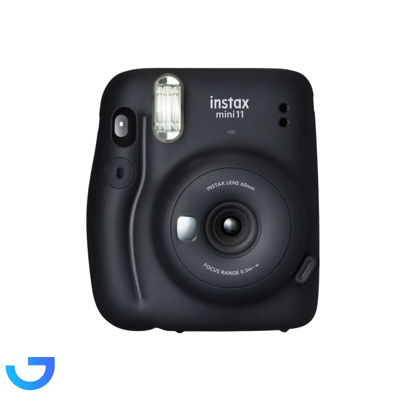 قیمت و خرید دوربین چاپ فوری فوجی مدل Fujifilm  Instax Mini 9 | فروشگاه آریا