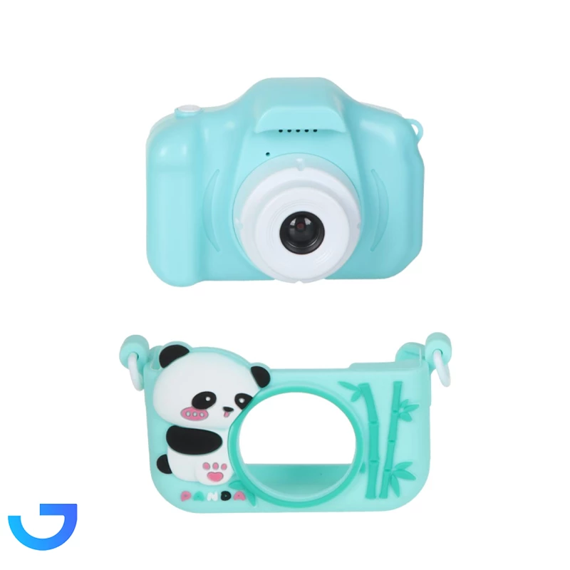 قیمت و خرید دوربین عکاسی اسباب بازی مدل Cute Kitty | فروشگاه آریا