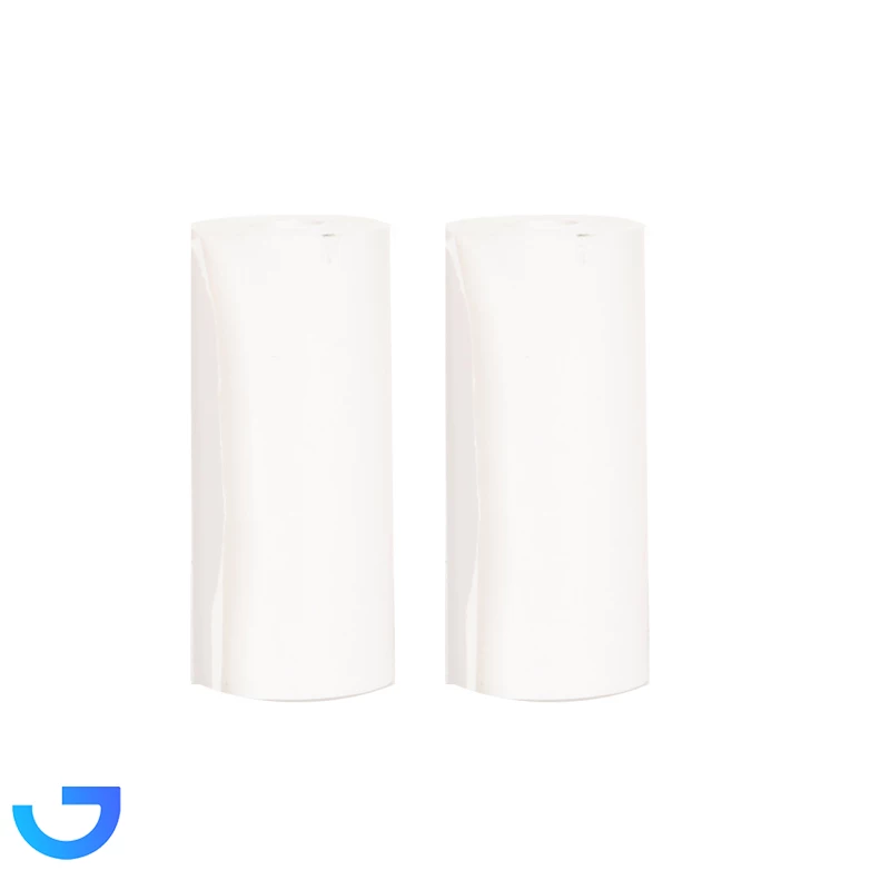 قیمت و خرید دوربین عکاسی اسباب بازی Picocici مدل K23 | فروشگاه آریا