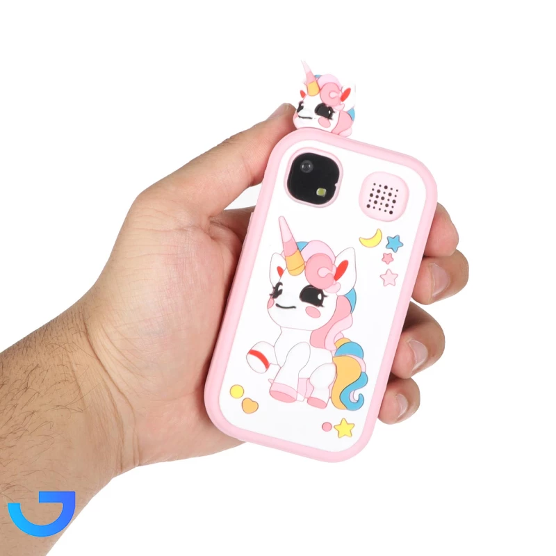 قیمت و خرید دوربین عکاسی اسباب بازی مدل Megapixels | فروشگاه آریا