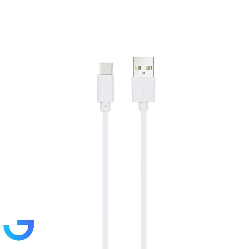 قیمت و خرید دوربین عکاسی اسباب بازی مدل Megapixels | فروشگاه آریا