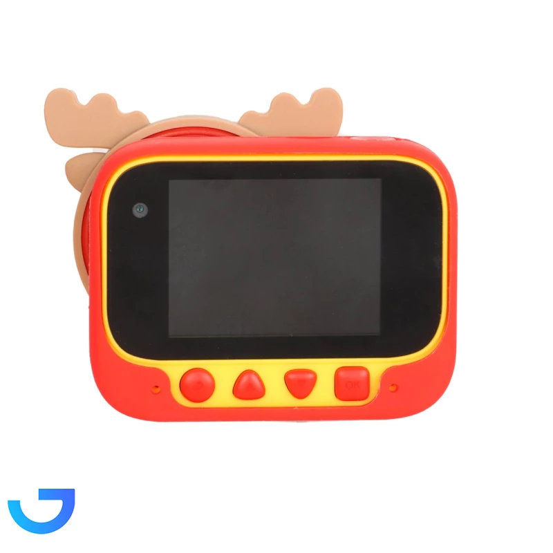 قیمت و خرید دوربین عکاسی اسباب بازی Picocici مدل K23 | فروشگاه آریا