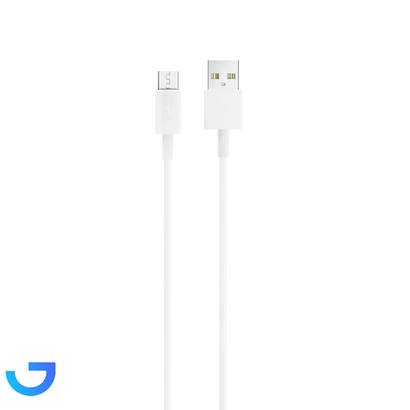 قیمت و خرید دوربین عکاسی اسباب بازی Picocici مدل K23 | فروشگاه آریا