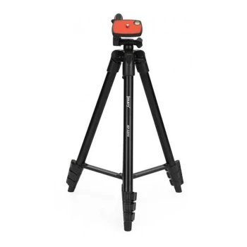 سه پایه نگه دار دوربین عکاسی جی ماری مدل Jmary KP-2205 | فروشگاه آریا
