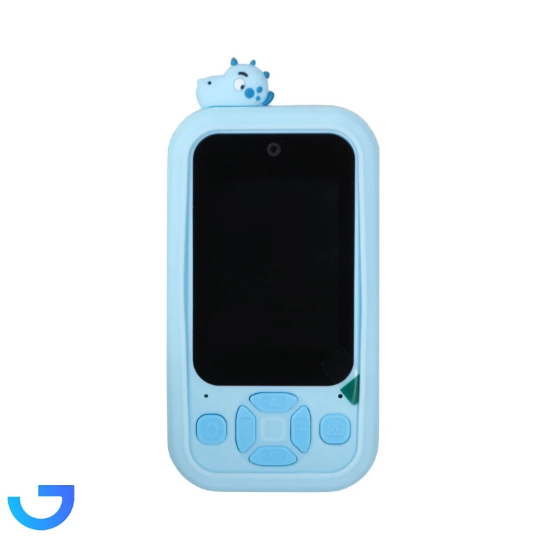 قیمت و خرید دوربین عکاسی اسباب بازی مدل Megapixels | فروشگاه آریا