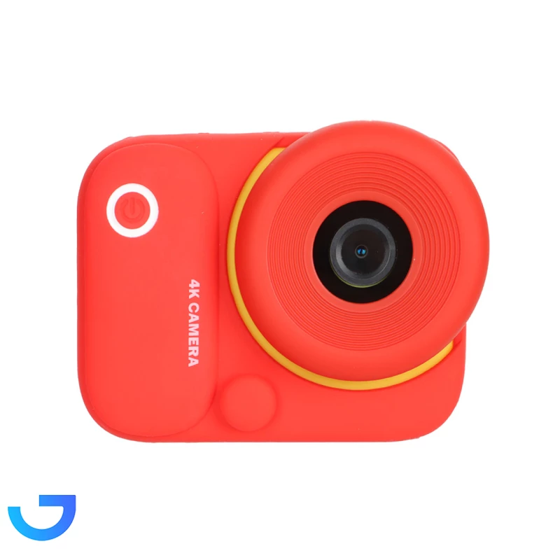 قیمت و خرید دوربین عکاسی اسباب بازی Picocici مدل K23 | فروشگاه آریا