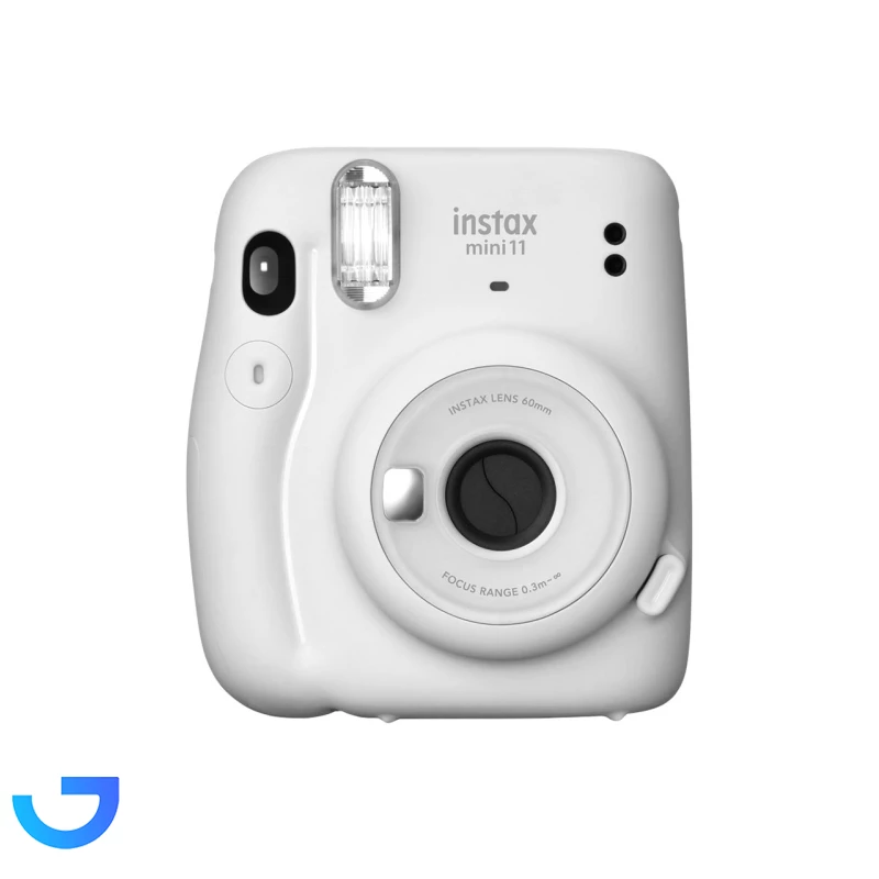 قیمت و خرید دوربین چاپ فوری فوجی مدل Fujifilm  Instax Mini 9 | فروشگاه آریا