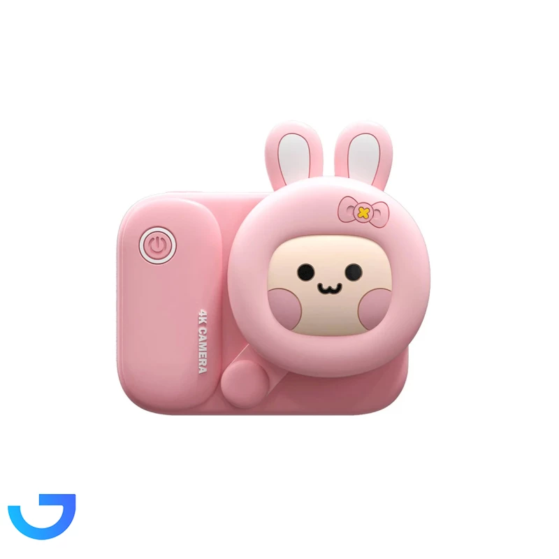 قیمت و خرید دوربین عکاسی اسباب بازی Picocici مدل K23 | فروشگاه آریا