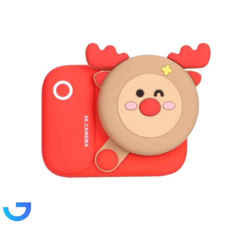 قیمت و خرید دوربین عکاسی اسباب بازی Picocici مدل K23 | فروشگاه آریا