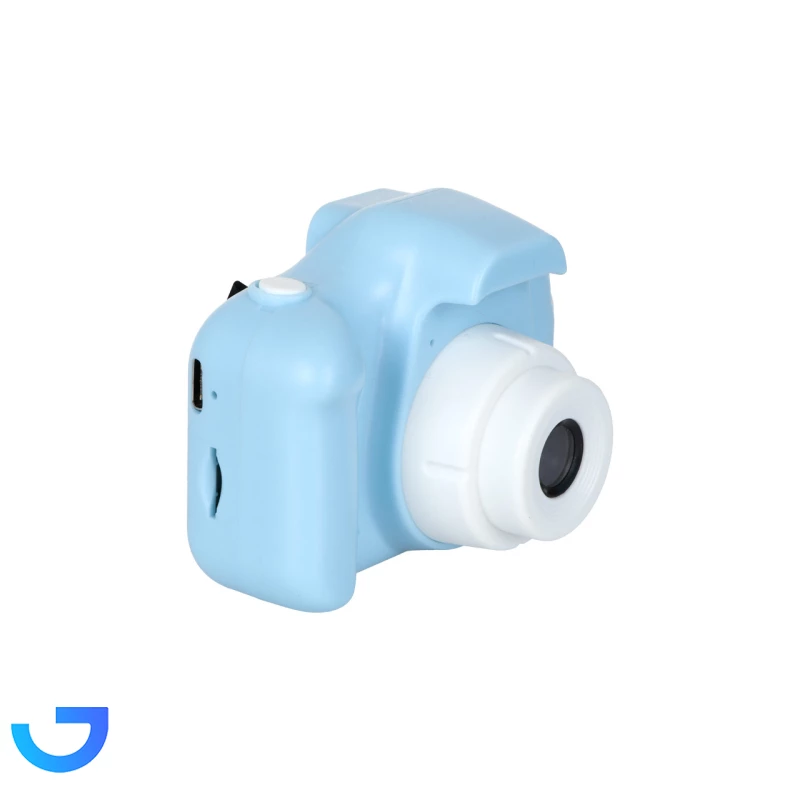 قیمت و خرید دوربین عکاسی اسباب بازی مدل Cute Kitty | فروشگاه آریا