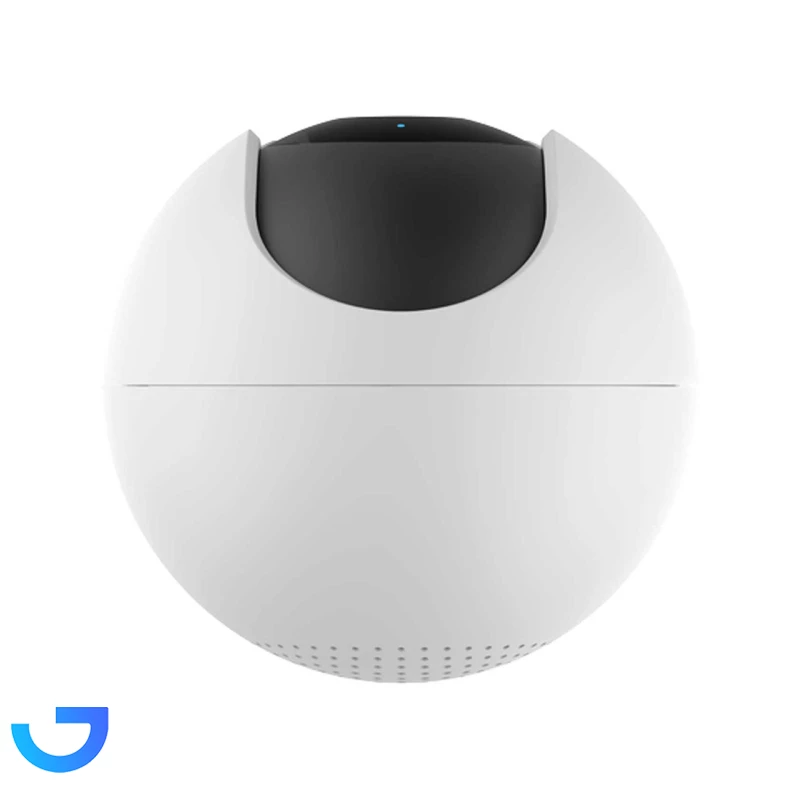 قیمت و خرید دوربین مداربسته تحت شبکه شیائومی مدل C500 Dual MBC22 | فروشگاه آریا