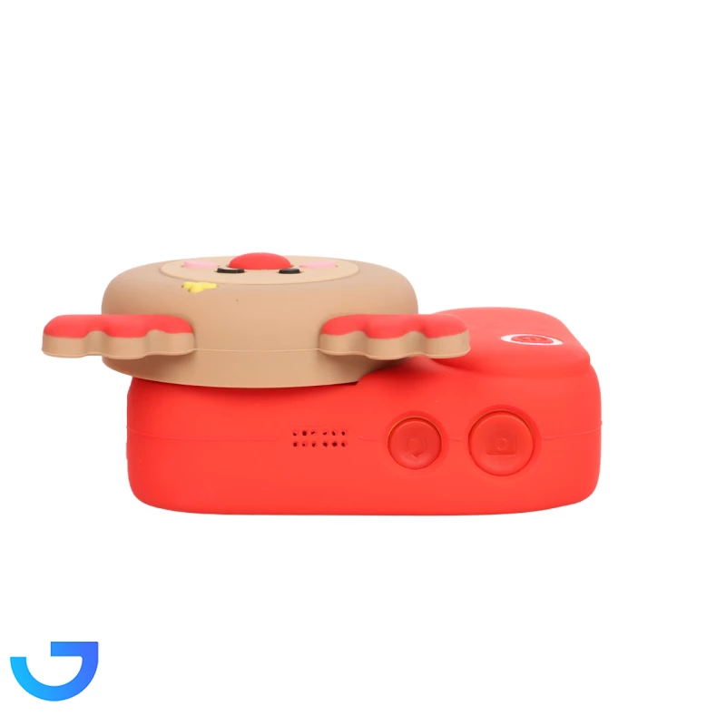 قیمت و خرید دوربین عکاسی اسباب بازی Picocici مدل K23 | فروشگاه آریا