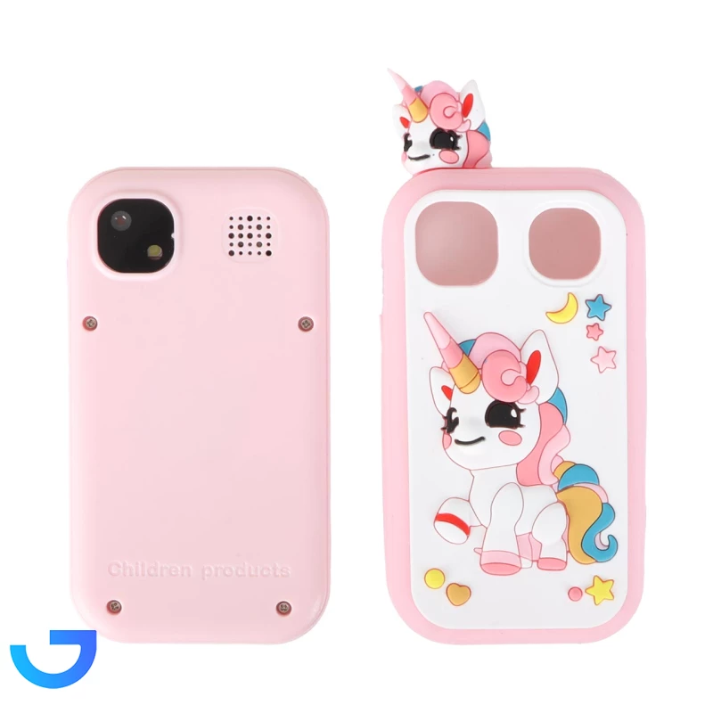 قیمت و خرید دوربین عکاسی اسباب بازی مدل Megapixels | فروشگاه آریا